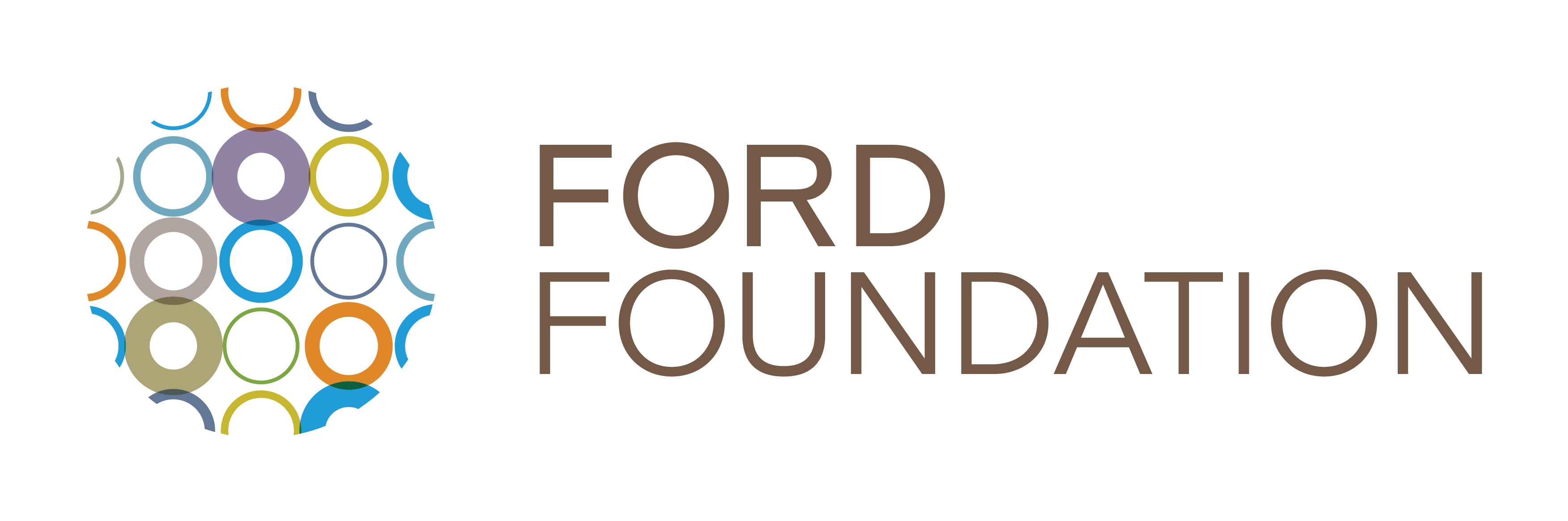 Ford Foundation-01