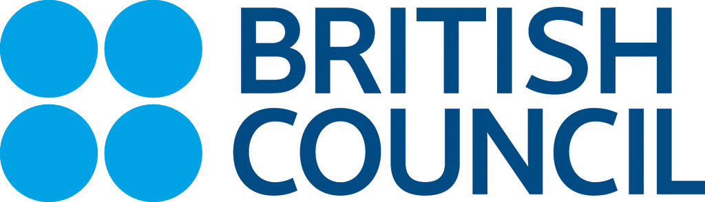 british_council_logo2