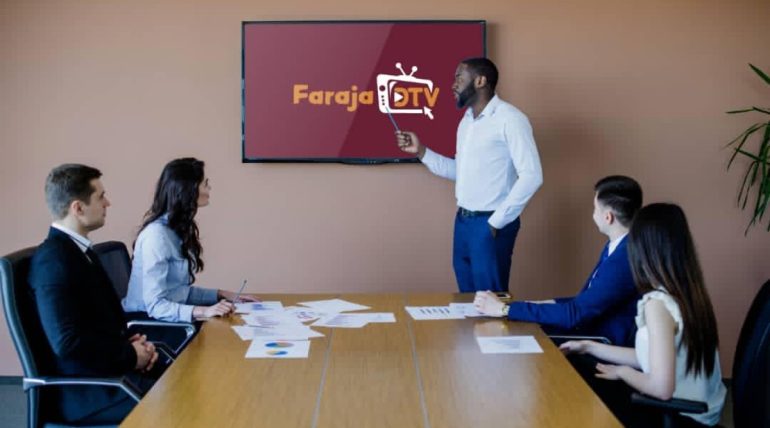 Why Enterprenuer’s Face Problems Sustaining Their Businesses