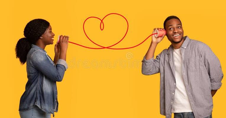 Privacy is a Treasure, Unplug & Build a Real Life