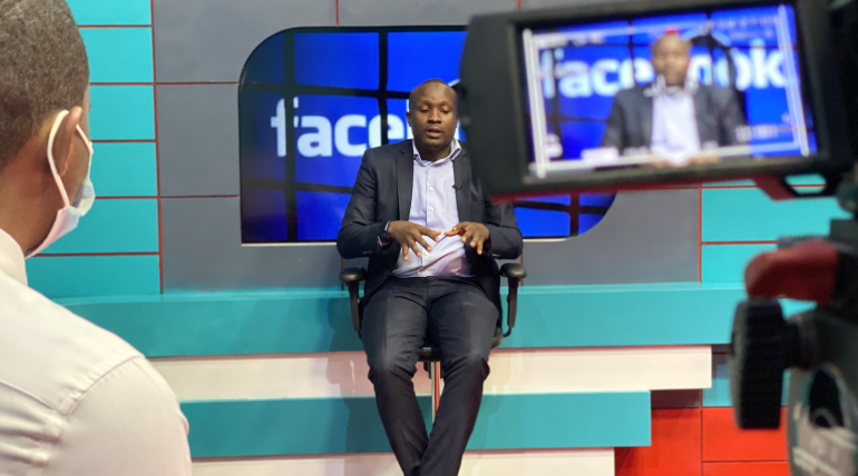 Why Facebook Shut Down Is Killing Digital Markets & Civic Space In Uganda