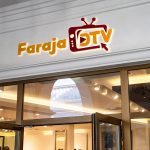 Faraja Opens a Digital Youth Broadcasting Television for East Africa for Young People