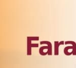 Faraja Africa Foundation Celebrates 5 Years Of Youth Work