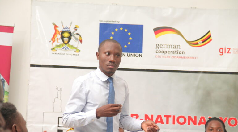 Do Arts Teachers Deserve More Pay like Science Teachers?