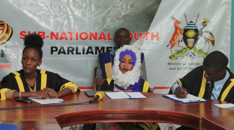 Unemployment: The Contagious Disease Among the Youth