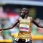Ugandan Athletes: Underrated yet Profitable