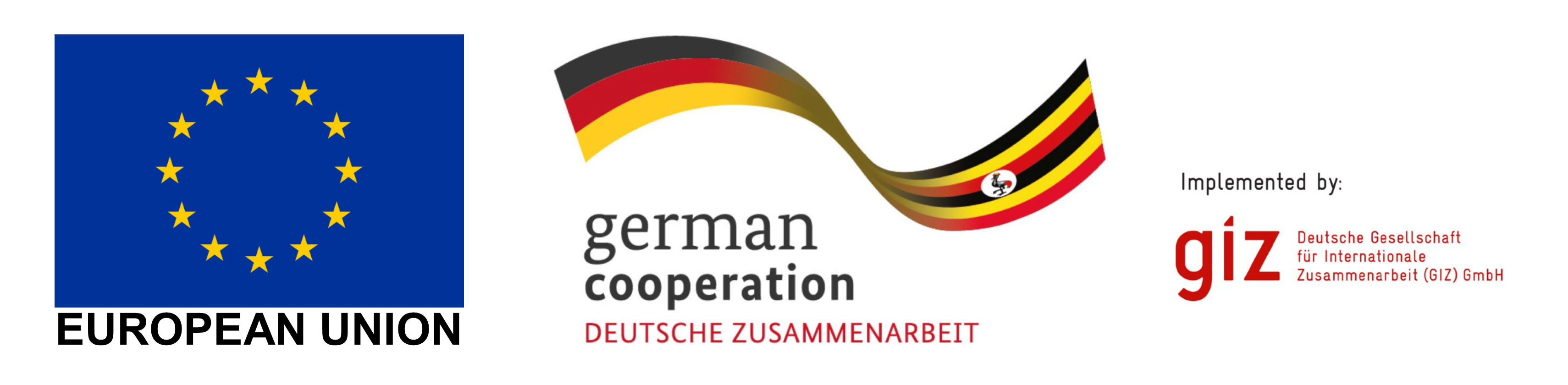 EU_German Cooperation_GIZ.png