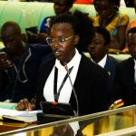Call for Applications for the Youth Sounding Board in Uganda - YSBU 2023