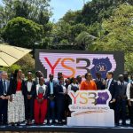 Call for Applications – EU Youth Sounding Board, Uganda Season Two