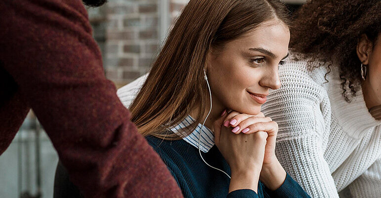 East African Youth Parliament Second Sitting 14-15 Nov 2019, Arusha, Tanzania