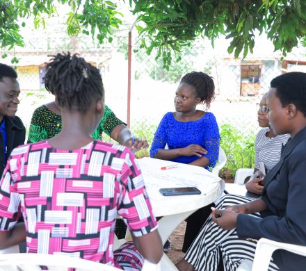 b1530adf-c725-4e84-95fa-baf838de6b98